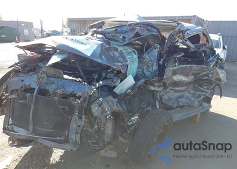 2004 Scion Xa from USA, damaged, VIN JTKKT624440067072